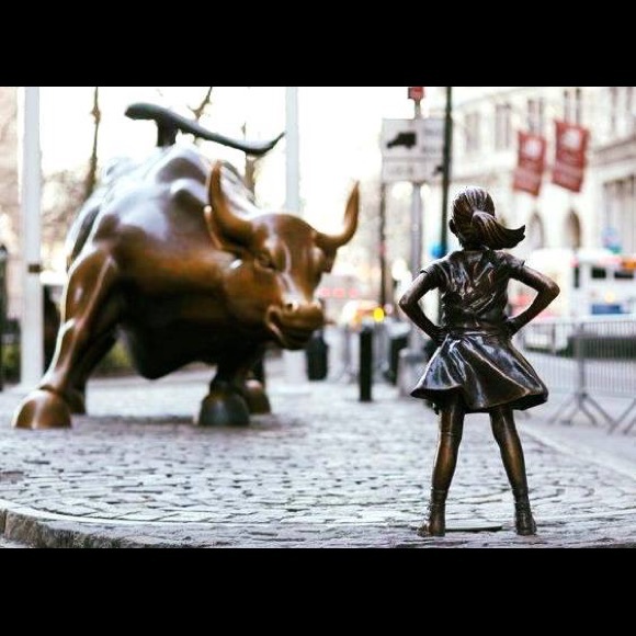 Meet your Posher, Adrirb - Picture 1 of 2